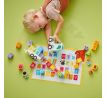 LEGO® DUPLO® 10421 Nákladiak s abecedou