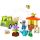 LEGO® DUPLO® 10419 Starostlivosť o včely a úle