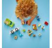 LEGO® DUPLO® 10419 Starostlivosť o včely a úle