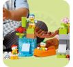 LEGO® DUPLO® - Disney 10997 Dobrodružná kempovačka