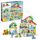 LEGO® DUPLO® 10994 Rodinný dom 3 v 1