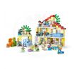 LEGO® DUPLO® 10994 Rodinný dom 3 v 1