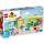 LEGO® DUPLO® Town 10992 Zábava v škôlke