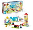 LEGO® DUPLO® 10991 Ihrisko snov
