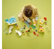 LEGO® DUPLO® 10991 Ihrisko snov