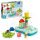 LEGO® DUPLO® 10989 Akvapark