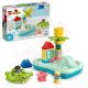 LEGO® DUPLO® 10989 Akvapark
