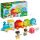 LEGO® DUPLO 10954 Vláčik s číslami – Učíme sa počítať