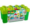 LEGO® DUPLO Classic 10913 Box s kostkami
