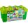 LEGO® DUPLO Classic 10913 Box s kostkami