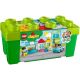 LEGO® DUPLO Classic 10913 Box s kostkami
