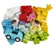LEGO® DUPLO Classic 10913 Box s kostkami
