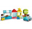 LEGO® DUPLO Classic 10913 Box s kostkami