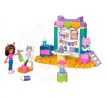 LEGO® Gabinin kúzelný domček 10795 Tvorenie s Baby Boxom