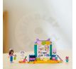 LEGO® Gabinin kúzelný domček 10795 Tvorenie s Baby Boxom