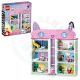 LEGO® Gabinin kúzelný domček 10788 Gabinin kúzelný domček
