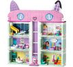 LEGO® Gabinin kúzelný domček 10788 Gabinin kúzelný domček