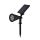 LED Solar Garden Lamp 1.5W/6V