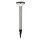 LED Solar Lawn Lamp Spike PIR Sensor