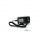 LED zdroj 24W, 12V ADAPTÉR
