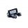 LED zdroj 60W, 24V ADAPTÉR Mean-Well