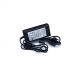 LED zdroj 60W, 24V ADAPTÉR Mean-Well