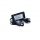 LED zdroj 96W, 24V ADAPTÉR