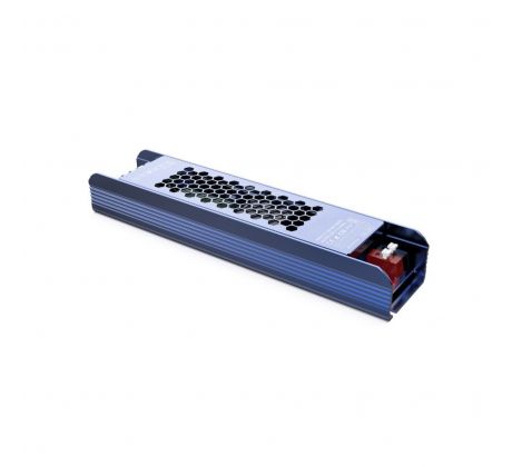LED napájací zdroj 60W 24V