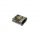 LED napájací zdroj 36W, 12V montážny MEAN-WELL
