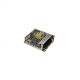 LED napájací zdroj 36W, 12V montážny MEAN-WELL