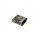 LED napájací zdroj 50W, 12V montážny MEAN-WELL