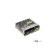LED napájací zdroj 72W, 12V montážny MEAN-WELL