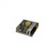 LED napájací zdroj 75W, 24V MEAN-WELL