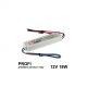 LED napájací zdroj 18W, 12V, IP67 - Vodeodolný MEAN-WELL