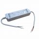 LED napájací zdroj 60W, 24V, IP67 - Vodeodolný MLED