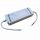 LED napájací zdroj 150W, 12V, IP67 - Vodeodolný MLED
