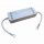 LED napájací zdroj 200W, 12V, IP67 - Vodeodolný MLED