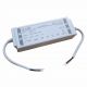 LED napájací zdroj 200W, 24V, IP67 - Vodeodolný MLED
