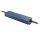 LED napájací zdroj 300W 12V IP67