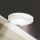 Solárne svetlo na odkvap - 3 studení biele SMD LED - biela - 11 x 2,6 cm