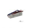 LED napájací zdroj 60W, 12V, IP67 - Vodeodolný MEAN-WELL