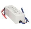 LED napájací zdroj 100W, 12V, IP67 - Vodeodolný MEAN-WELL