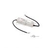 LED napájací zdroj 120W, 12V, IP67 - Vodeodolný MEAN-WELL