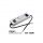 LED napájací zdroj 192W, 12V, PFC IP67 - Vodeodolný MEAN-WELL