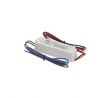 LED napájací zdroj 20W, 24V, IP67 - Vodeodolný MEAN-WELL