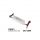 LED napájací zdroj 36W, 24V, IP67 - Vodeodolný MEAN-WELL