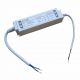 LED napájací zdroj 40W, 12V, IP67 - Vodeodolný MLED