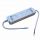 LED napájací zdroj 60W, 12V, IP67 - Vodeodolný MLED