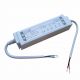 LED napájací zdroj 60W, 12V, IP67 - Vodeodolný MLED