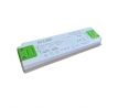 LED napájací zdroj 30W, 12V - nábytkový